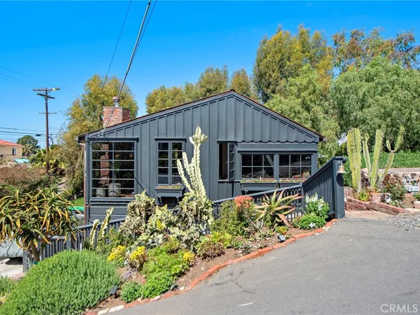 31793 5th Ave, Laguna Beach, CA 92651