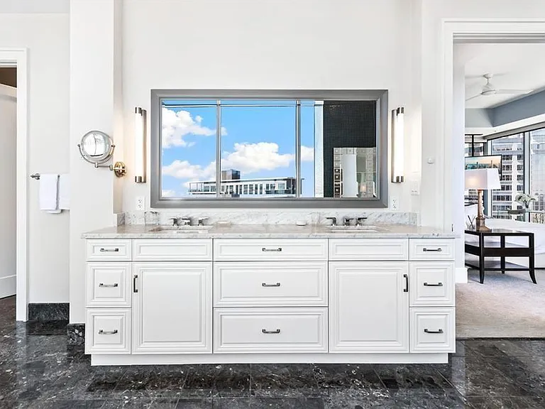 1065 Peachtree St NE #3105 — Photo 23