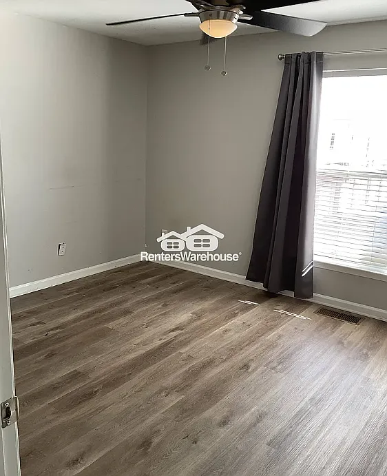 2 bed, 2.0 bath, 1000 sqft, $1,750 — Photo 4