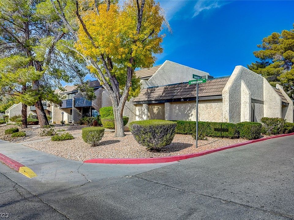 3227 Longford Way, Las Vegas, NV 89121 Zillow