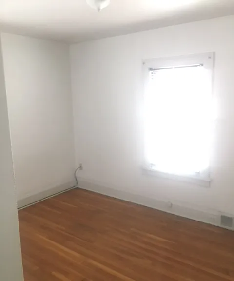 3132 Meadowbrook Blvd — Photo 18