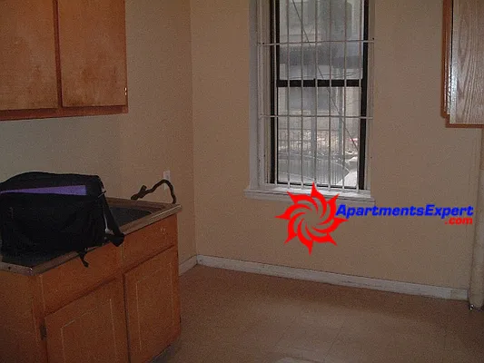 Rented by Jerry F Leazer LREB | media 6