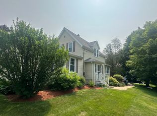 19 Neck Rd, Haverhill, MA 01835