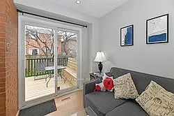 19 Grover Dr — Photo 14