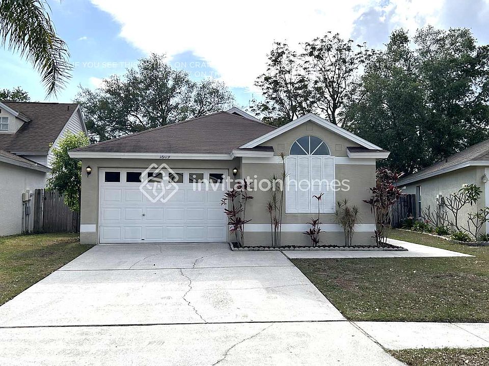 1st image of 1609 Citrus Orchard Way