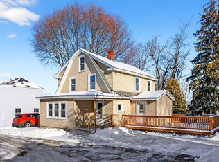 12 Todd Ln, South Portland, ME 04106