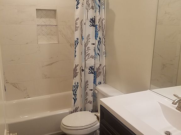 2nd image of 1116 N 170 E
