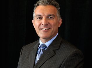 2669 N Prather St, Simi Valley, CA 93065