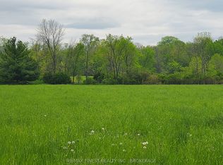 4677 Petworth Rd, South Frontenac, ON K0H 1V0