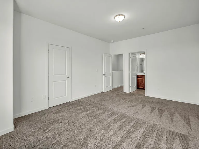 545 Gloria May Ln — Photo 31
