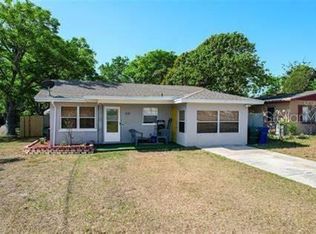 518 Avenue C SE, Winter Haven, FL 33880