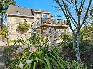 275 La Vida Rd, Aptos, CA 95003