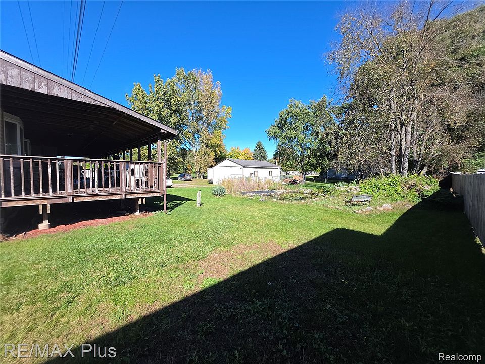 42 Opal Ln, photo 3