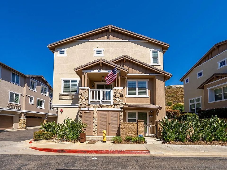 1st image of 3028 Cole Grade Dr