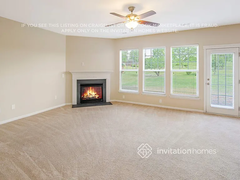3639 Grove Creek Pond Dr SW — Photo 5