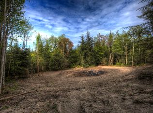 124 Bumpy Rd, Port Angeles, WA 98362