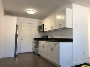 1216 Virginia Dr APT C, Orlando, FL 32803