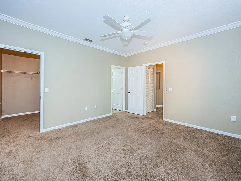 2254 Chianti Pl #66 — Photo 20