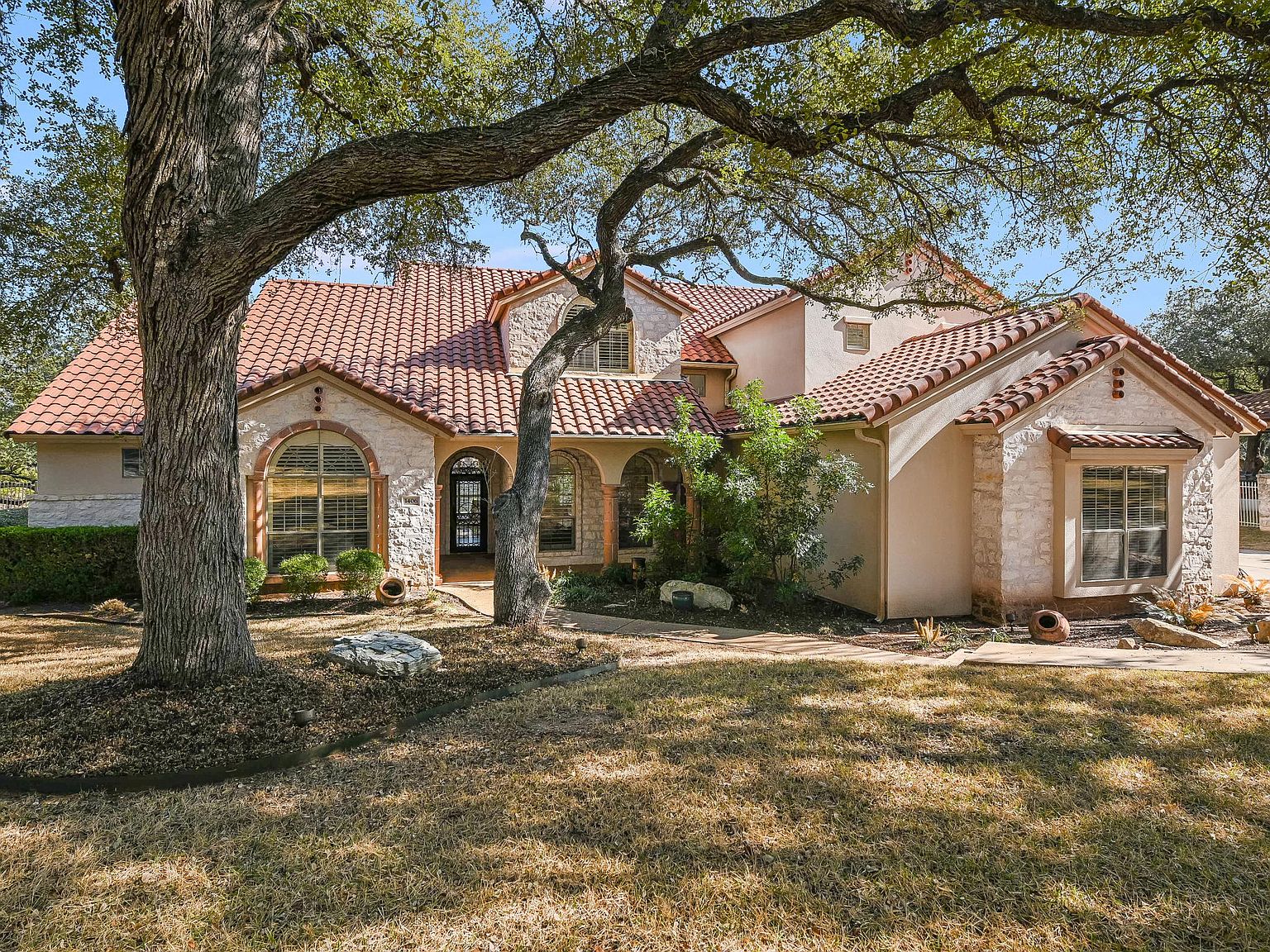 1406 Lakeway Dr, Lakeway, TX 78734 Zillow