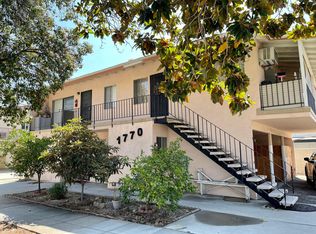1768 Keystone St #1, Pasadena, CA 91106