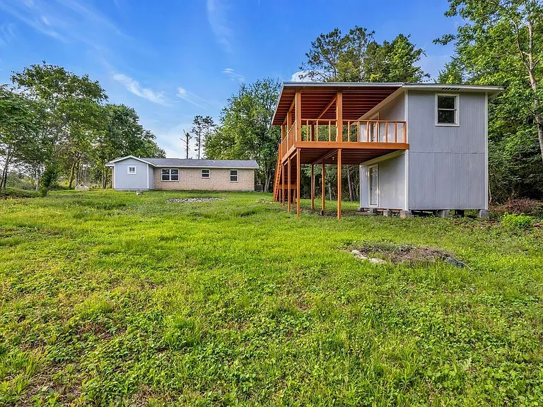 2470 State Highway 150 W — Photo 28