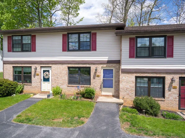 920 Galen Dr, State College, PA 16803