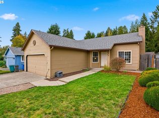 4404 NE 106th St, Vancouver, WA 98686