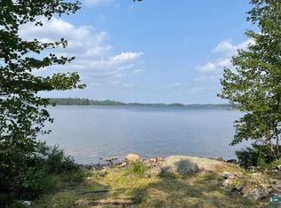 3345 Wolf Lake Rd, Ely, MN 55731
