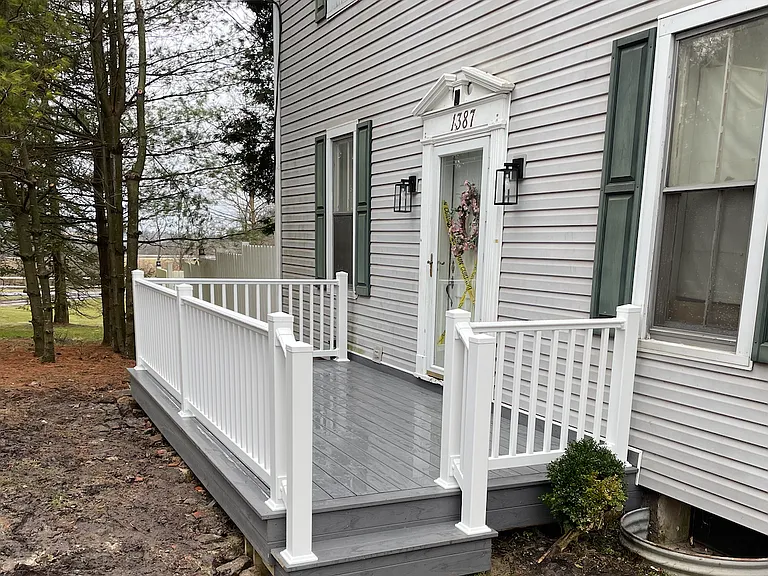 1387 Halfmoon Valley Rd — Photo 14