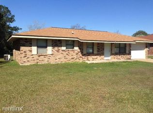 12075 Ollie Rd, Gulfport, MS 39503