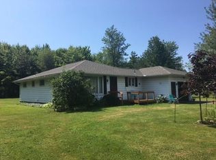 2529 Kosiorek Dr, Erie, PA 16509