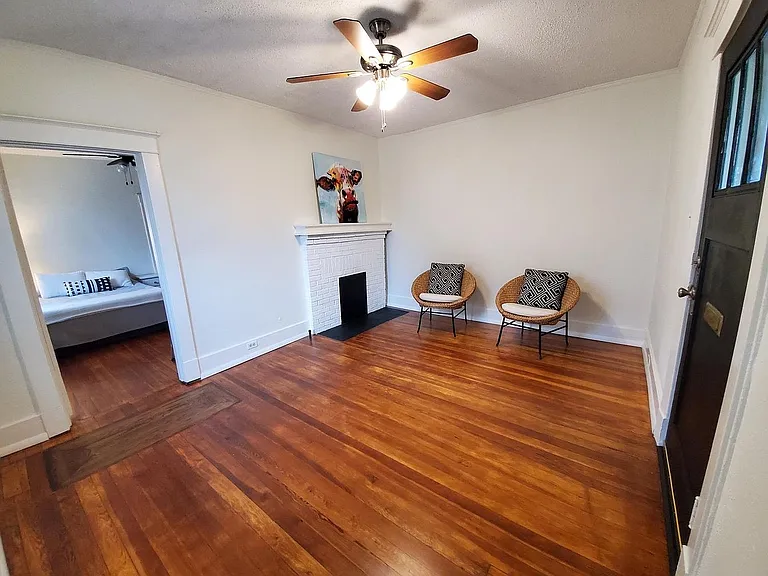 3549 Galloway Ave #1 — Photo 3