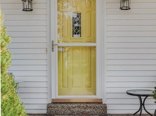 2406 Dobbins Pike, Portland, TN 37148