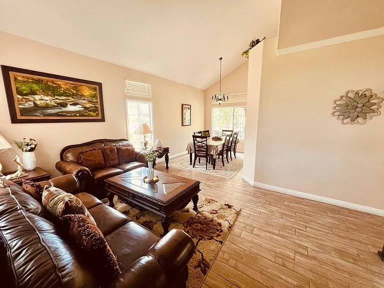 783 Pebble Beach Dr — Photo 6