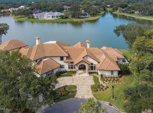 113 Settlers Row N, Ponte Vedra Beach, FL 32082