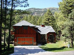 325 Rockwood Dr, Durango, CO 81301