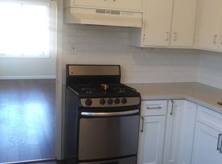 1658 Scott St #201, San Francisco, CA 94115