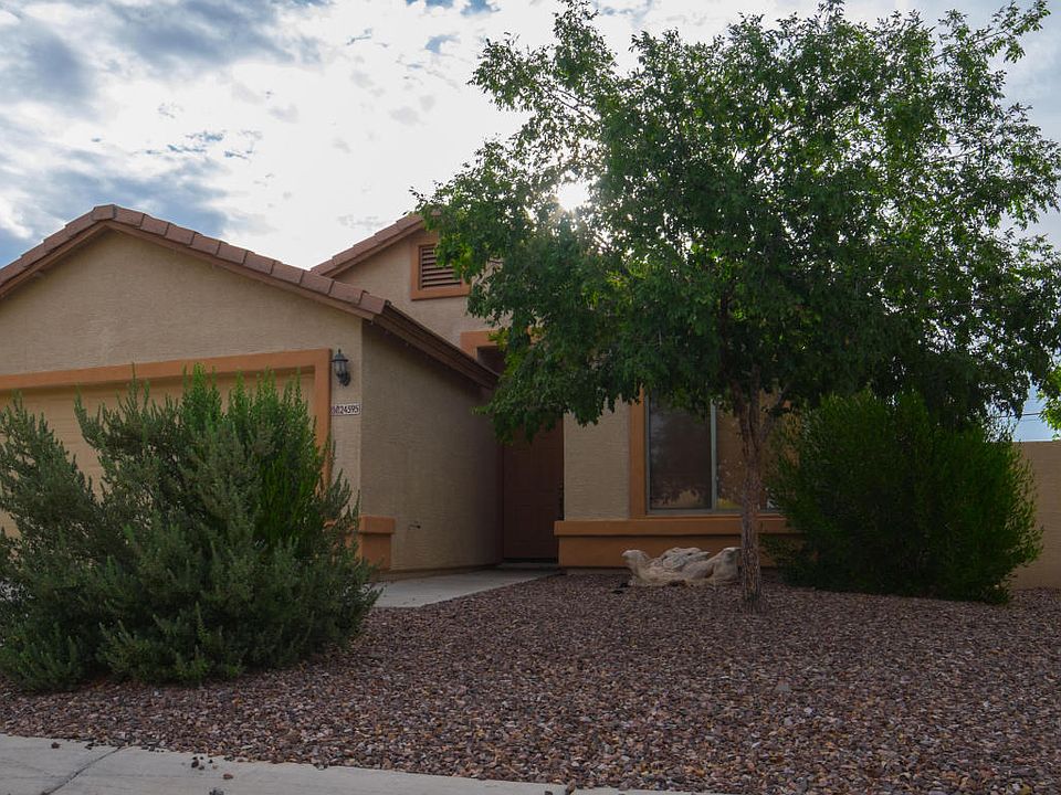 1st image of 24595 N Lost Dutchman Way