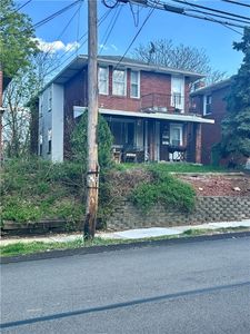 1303 Beechview Ave, Pittsburgh, PA, 15216