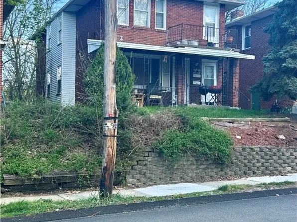 1303 Beechview Ave, Pittsburgh, PA 15216