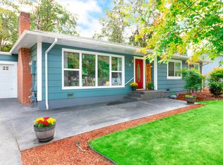 551 Page Rd, Winchester, OR 97495