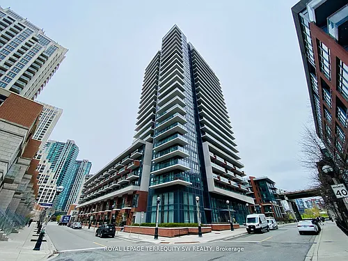 38 Iannuzzi St Photo 1