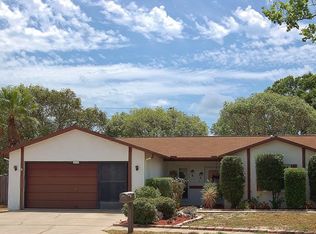 8508 Huntsman Ln, Port Richey, FL 34668