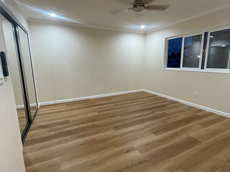 12572 Lorna St — Photo 15