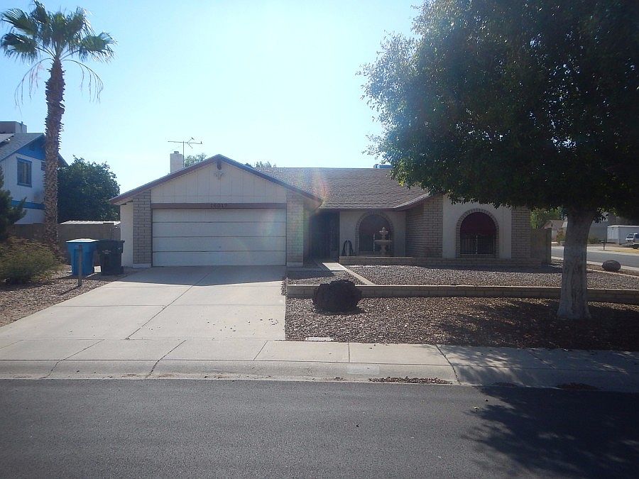 1st image of 16017 N 33rd Ave