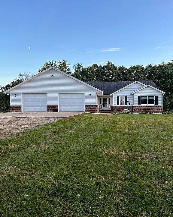 12613 W Cross Rd, Galena, IL 61036 Zillow