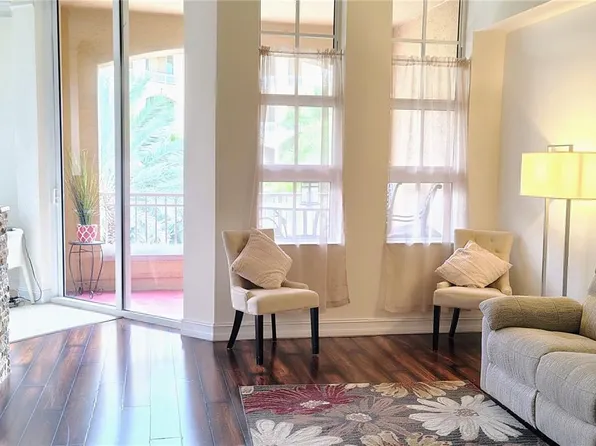 3001 NE 185th St APT 428, Aventura, FL 33180