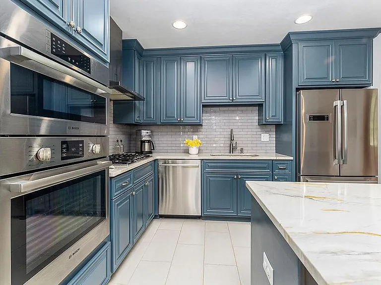 11 S University Cir — Photo 7