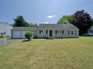 36 Howe Rd, New Britain, CT 06053