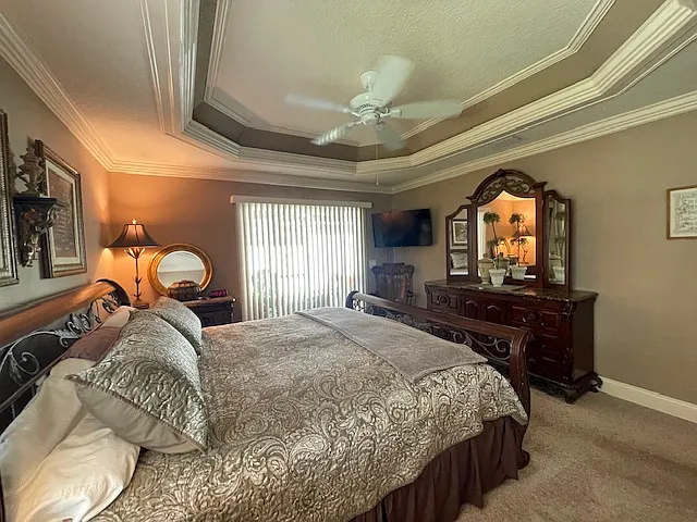 1069 Becker Ave — Photo 8